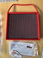 Filtre à air BMC