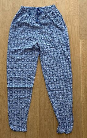 Hose H&M Gr. 164