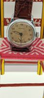 Montre waterproof années 40's