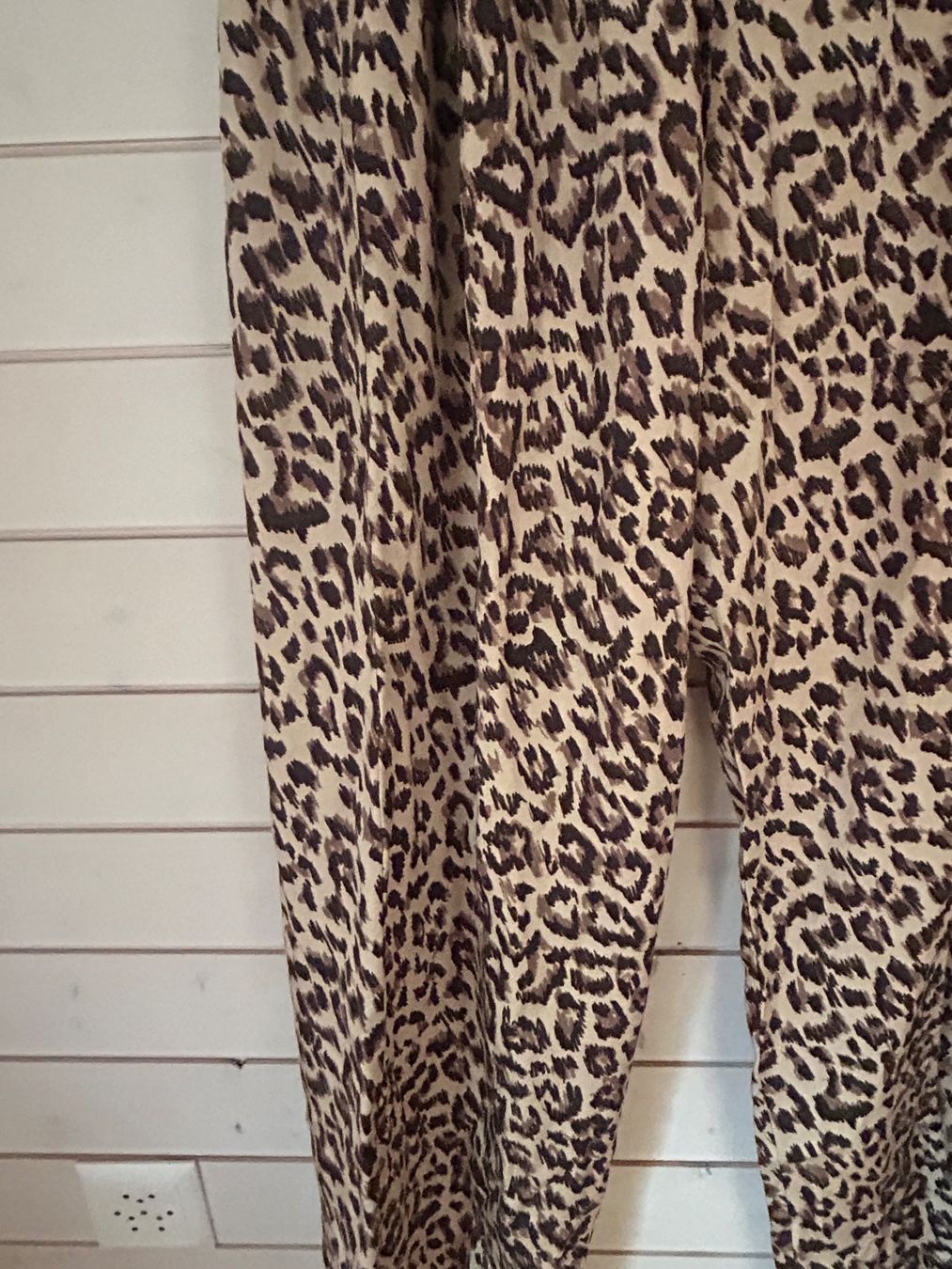 Pantaloni: Elise Chalmin Paris Hose - Gr. 44 – Usato da Illnau venduto da Monkky 5