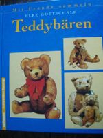 Teddybären