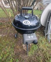 Barbecue à gaz Outdoorchef Chelsea 480G