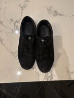 Yves Sain Laurent Shoes