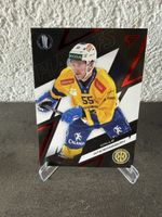 30/30 - Calle Andersson - HC Davos 