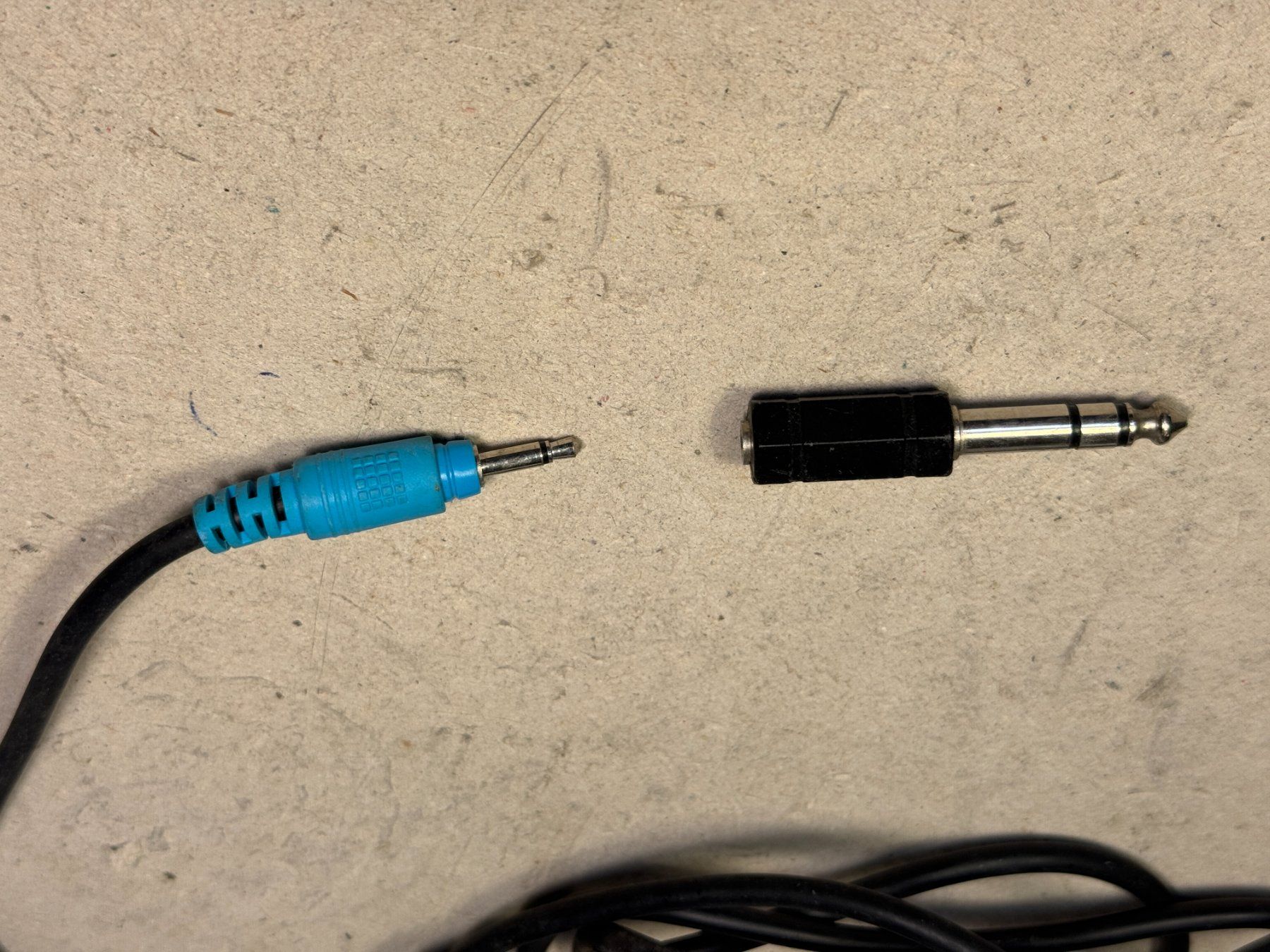 Microfoni: Mikrofon Singstar – Usato da Ins venduto da funkflieger 4
