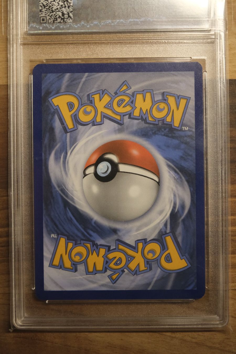 Pokémon Sammelbilder & Trading cards: Endynalos Vmax (117/189) Darkness Ablaze DE – Neu (gemäss Beschreibung) aus Spiez von Marlon_04 1