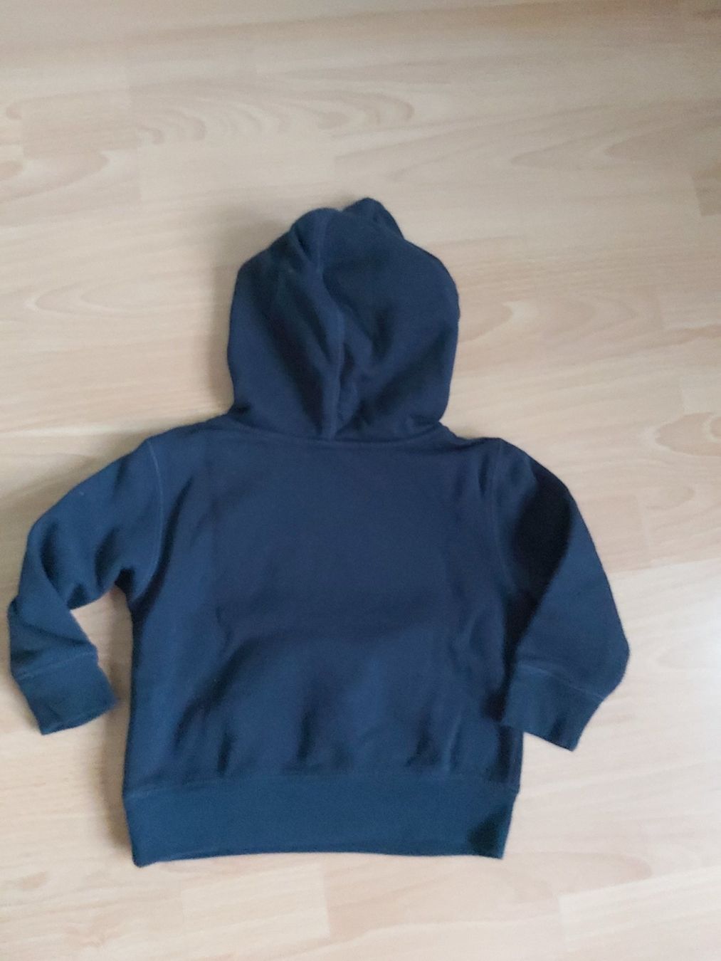 Gap Maglioni & Felpe: Pullover  blau Gr.18-24 Monate – Usato da Disentis/Mustér venduto da epa_862v 1