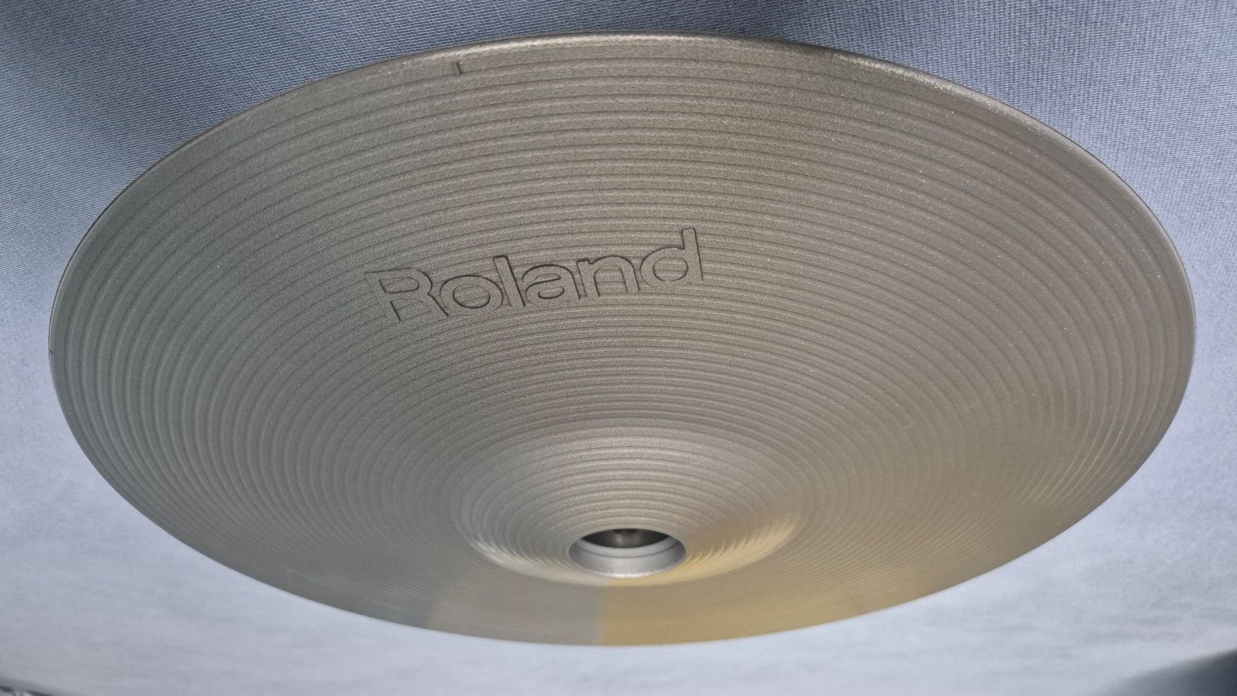 Roland CY-15R V-Cymbal Ride 15