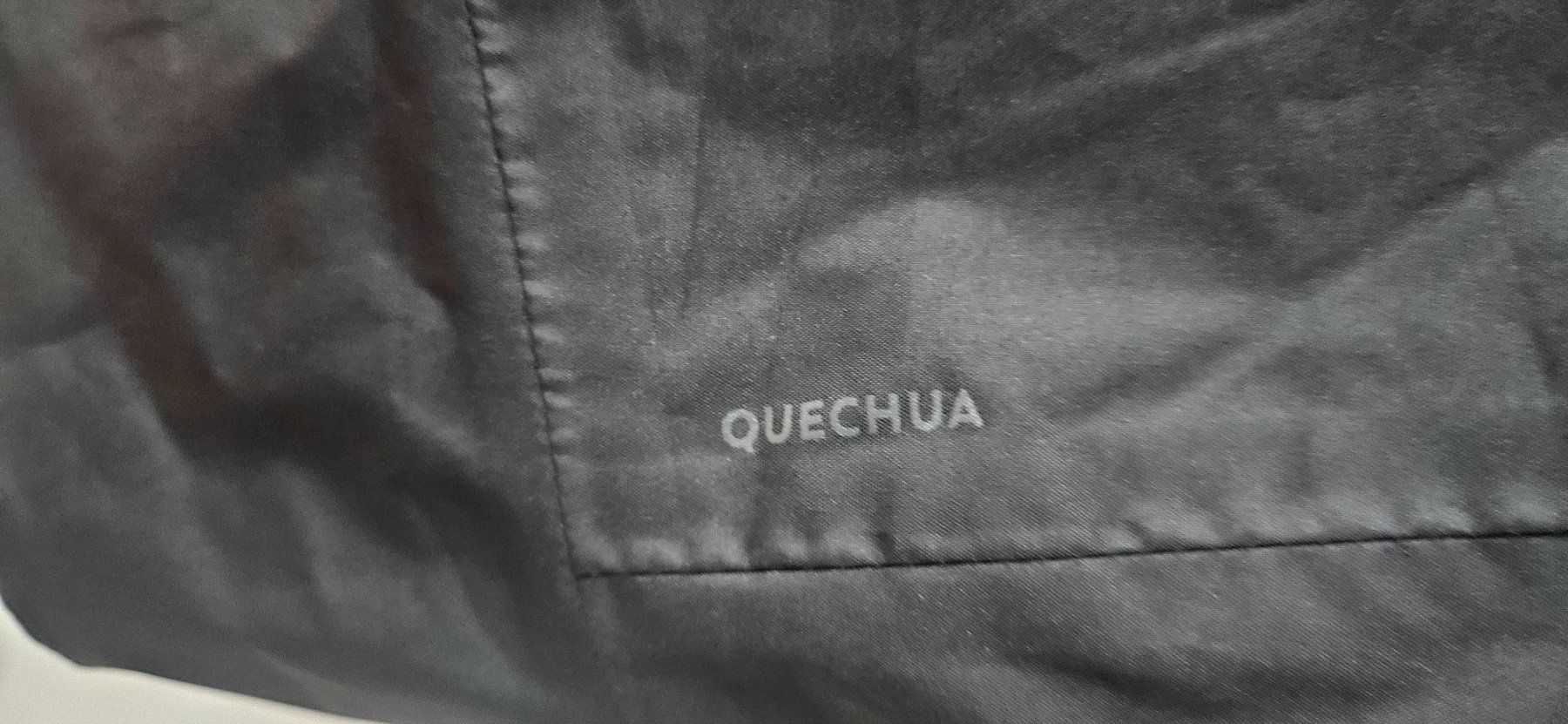 Giacche: Regenjacke Gr.M – Usato da Basel venduto da Ricardo.adela24 5