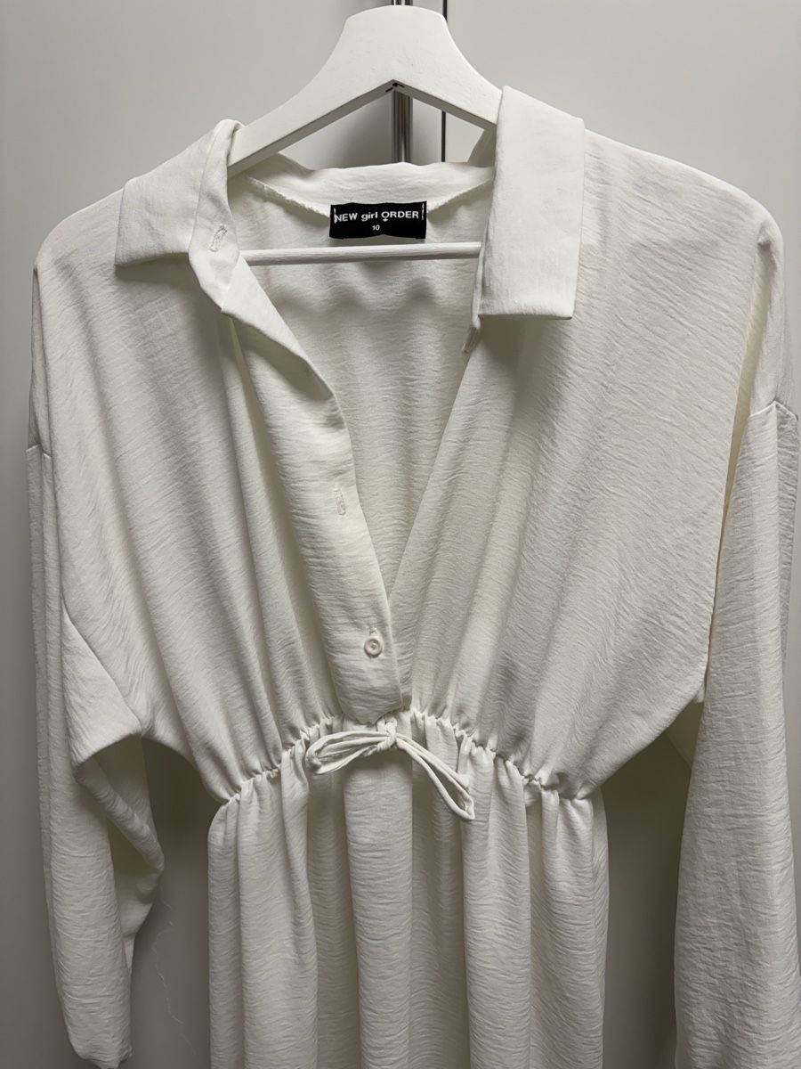 Vestiti: Robe de plage  – Nuovo (secondo la descrizione) da Sion venduto da sar_8xmg 1