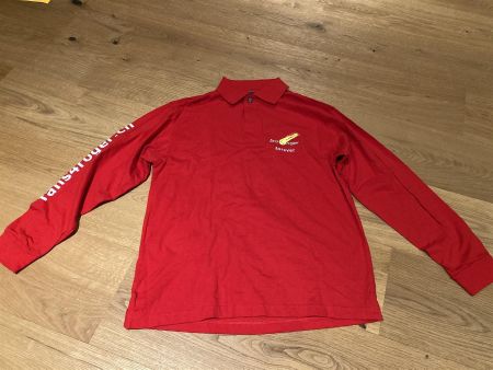 RF Shirt