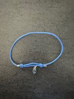 Swarovski Armband, Kurzkette