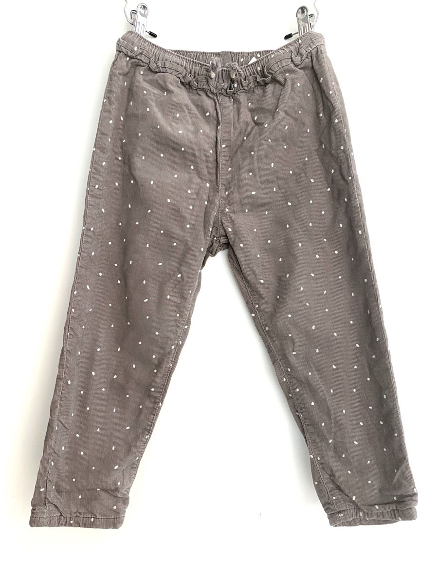 H&M Pantaloni: Hose H&M – Usato da St.Gallen venduto da lenna8