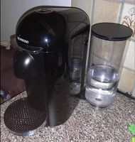 Nespresso VertuoPlus Deluxe