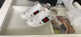 Gucci schuhe 42 original