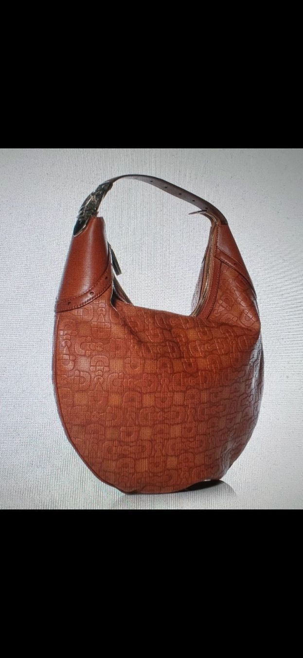 Gucci Borse da donna: Gucci – Nuovo (secondo la descrizione) da Pully venduto da Kalissa