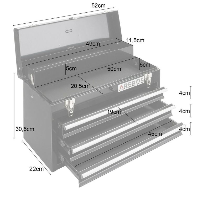 Placeholder Image