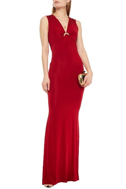 Roberto Cavalli Vestiti: Roberto Cavalli dress M – Usato da Barna venduto da orbuyorcry