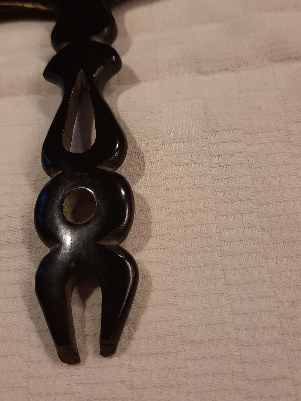 Tutte le decorazioni: original. FÄCHER – Usato da Busswil BE venduto da balu37 3