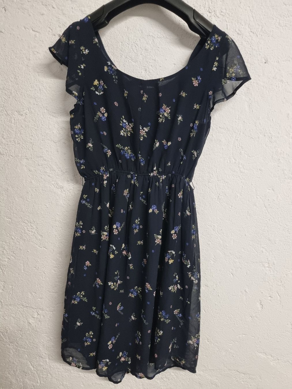 Vestiti: Sommerkleid Gr. 36 – Usato da Thalwil venduto da Briscolina 1