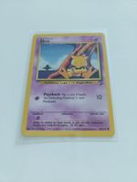 Abra