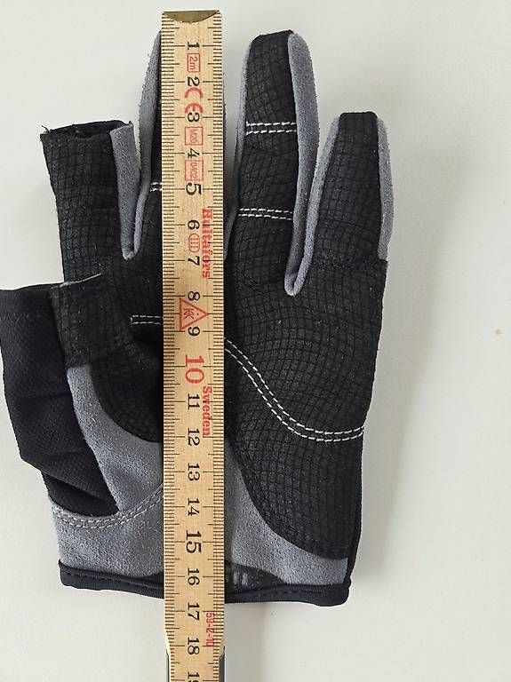 Kinderhandschuhe: Segelhandschuhe XS – Gebraucht aus Richterswil von Cputoaster 2