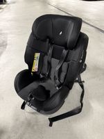Auto Kindersitz Osan One 360