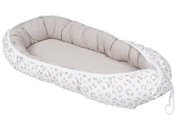 ULLENBOOM BABYNEST BABYBETT BEISTELLBETT BABYBAY BABY KISSEN