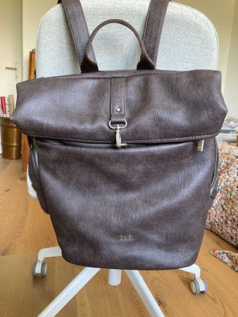 "Zwei" Damen Rucksack