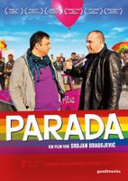 Parada (DVD)