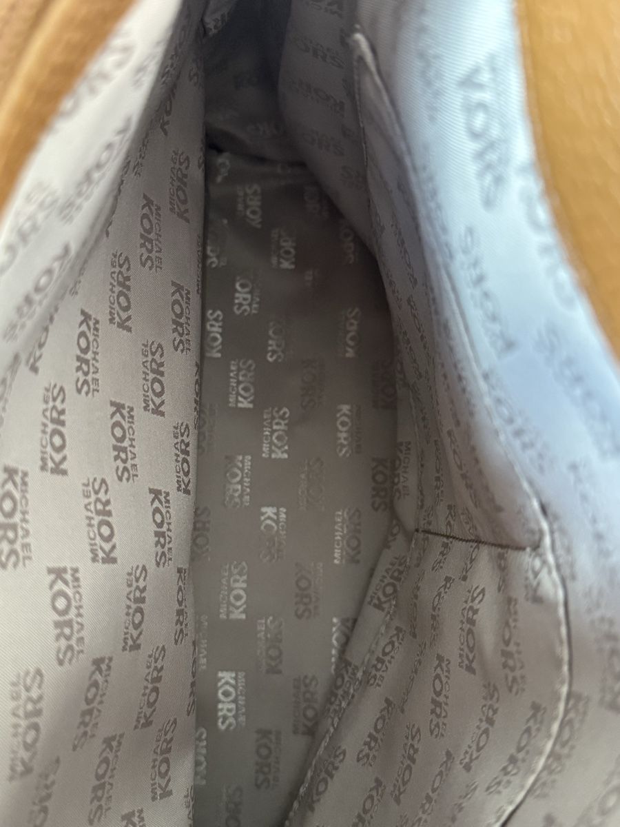 Michael Kors Borse da donna: Michael Kors Hamilton Large Tote – Nuovo (secondo la descrizione) da Seengen venduto da Zeppelin02 2