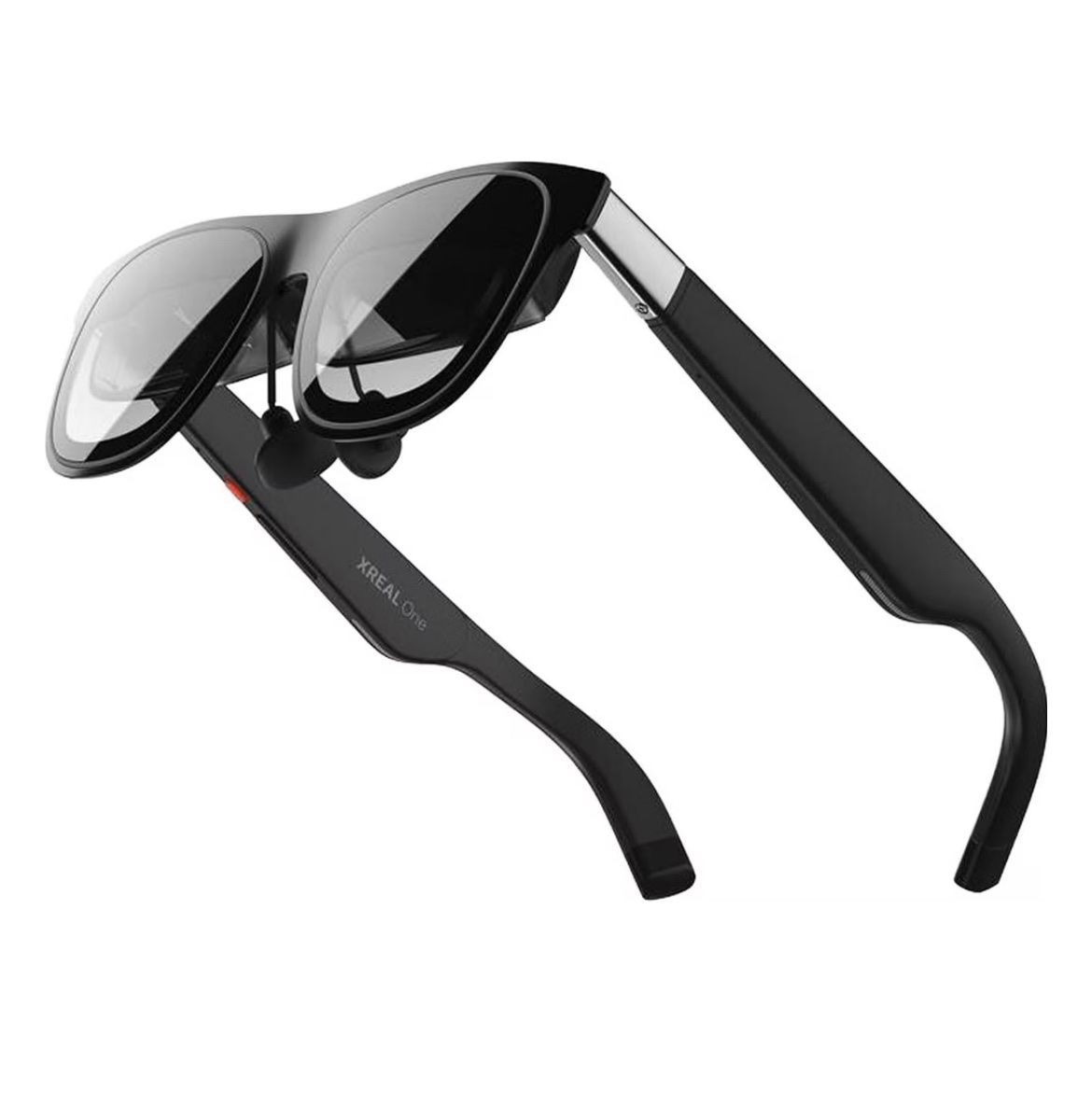 Occhiali & Lenti: XREAL One AR glasses – Nuovo e nell'imballaggio originale da Marly venduto da eli_r599