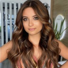 Profile image of filipa.almeida