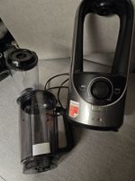 Koenig Vakuum Mixer, wenig gebraucht, Top Zustand!