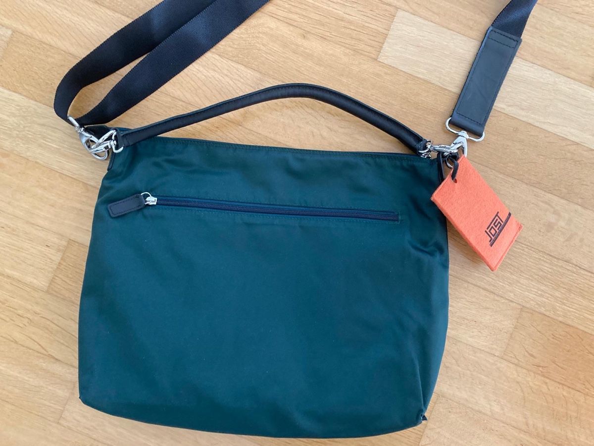 Borse: Jost Tasche – Nuovo (secondo la descrizione) da Alpnach Dorf venduto da heysheep