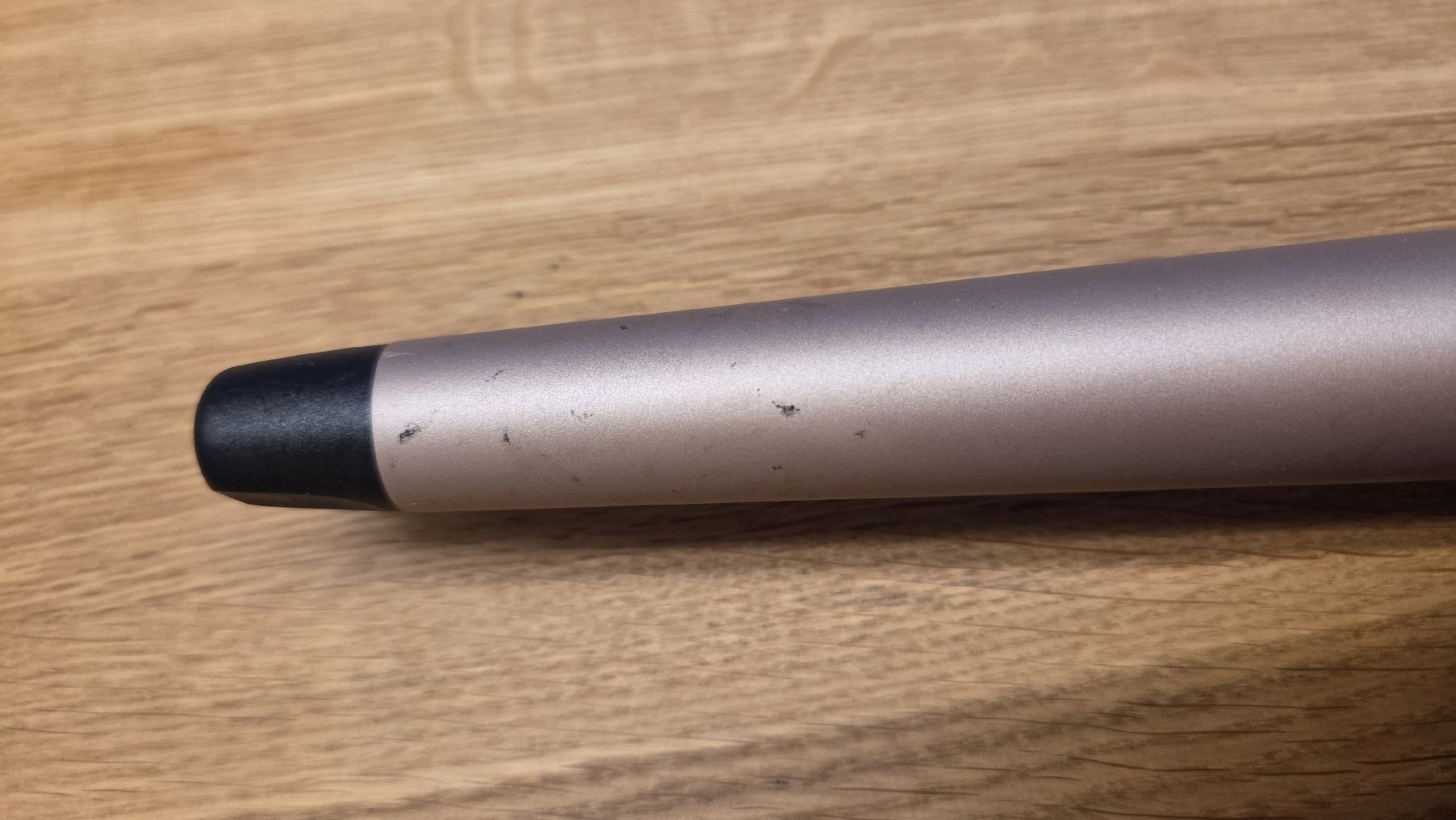 Remington Fers à boucler & lisser: Remington Keratin Protect Lockenstab – D'occasion à Edlibach par ann_b2tt 1