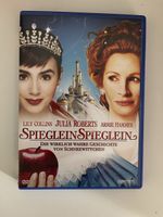 Film Spieglein Spieglein DVD