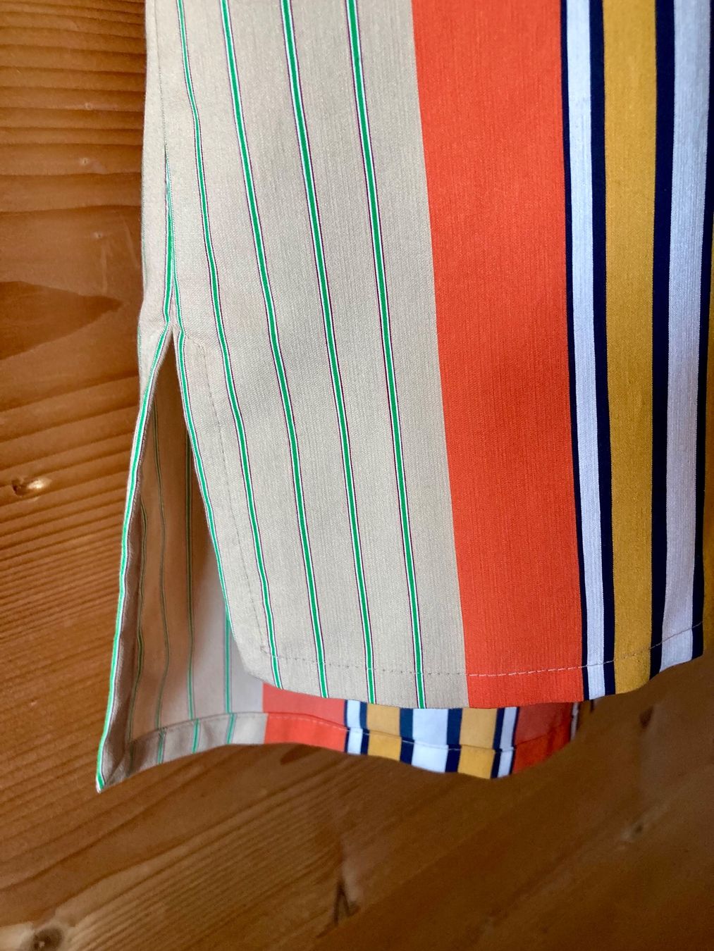 Akris Kleider: Akris Punto Kleid Gr.34 – Gebraucht aus Waldstatt von stz_7d7q 5