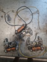 mofa zündungen grundplatten lichtspulen