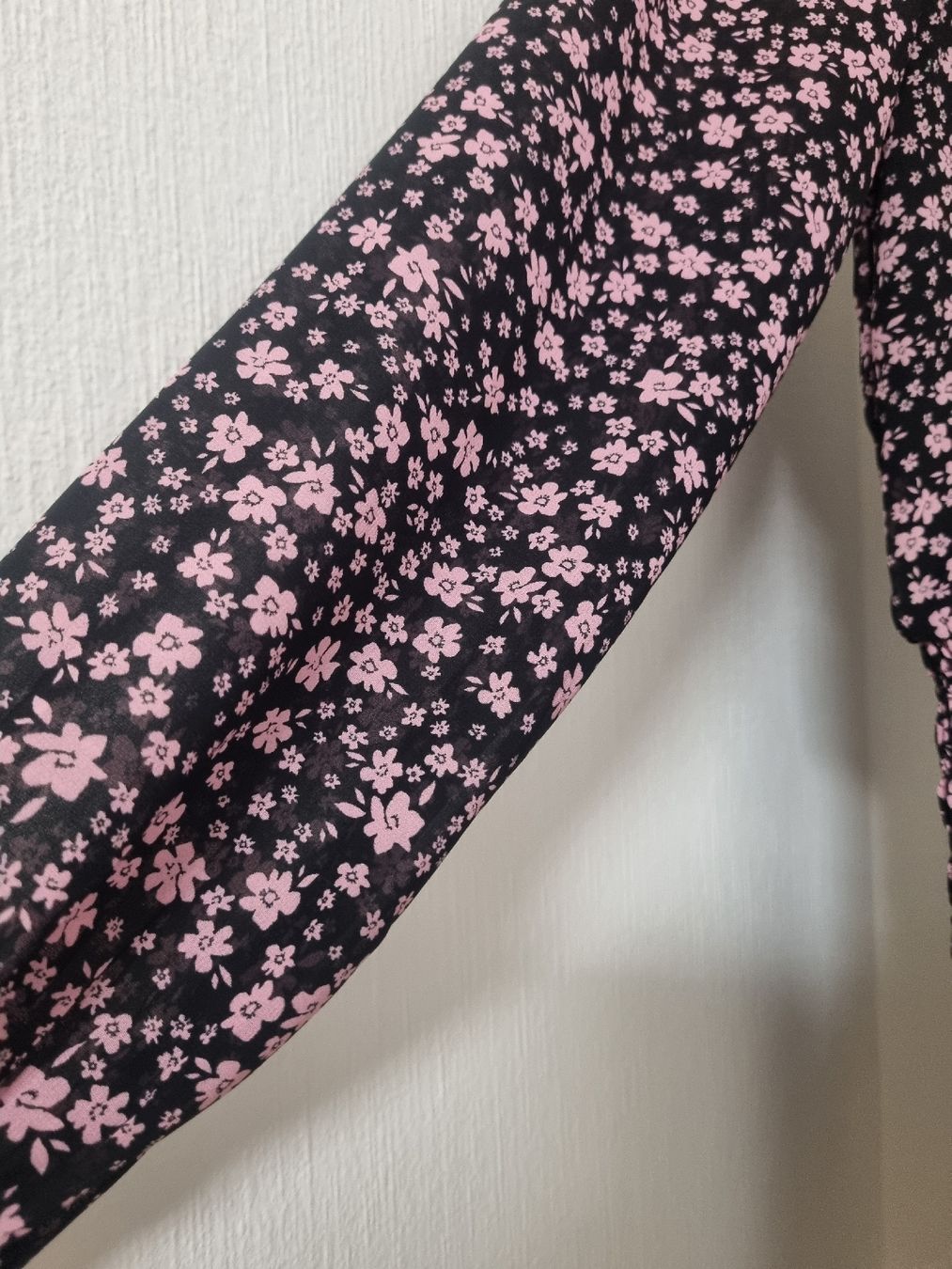 H&M Vestiti: Kleid H&M – Usato da Jonen venduto da Juliette_St 2