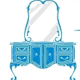 Profile image of Brocki81