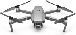 DJI Mavic 2 Pro Fly More Bundle