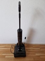 Dreame H15 Pro Nass-Trockensauger