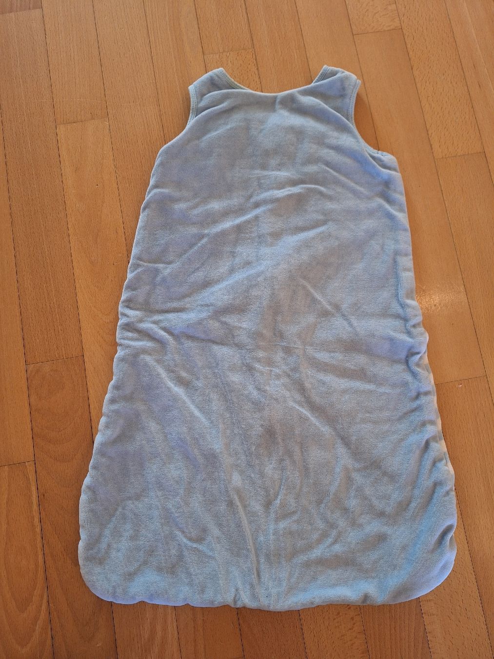 Schlafsäcke: Schlafsack "Pirat" - 70 cm – Gebraucht aus Oberrieden von smarties949 2