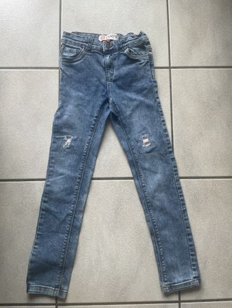 Pantalon pour enfant 