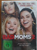 Blu-ray Bad Moms 2 mit Mila Kunis, Susan Sarandon