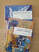 Betriebswirtschaft für Führungspersonen Theorie/Fallstudien