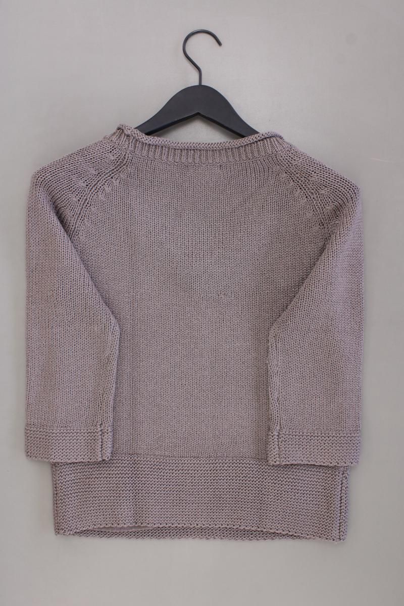 Pulls & Sweat-shirts: 1.2.3 Paris Grobstrickpullover Gr. 36/38 – Neuf (Voir description) à Neustadt an der Waldnaab par SecondLifeFashion 2