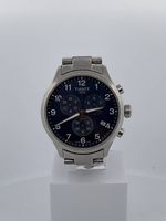 Tissot Chrono XL Classic Herrenuhr - T116617A