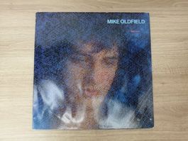 Mike Oldfield - Discovery (Vinyl-LP)